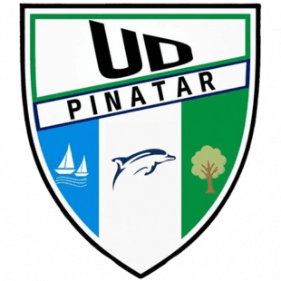 Pinatar CF