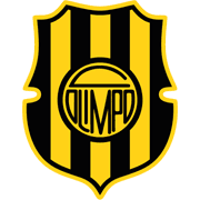 Olimpo Bahia Blanca