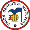 UD Mutilvera