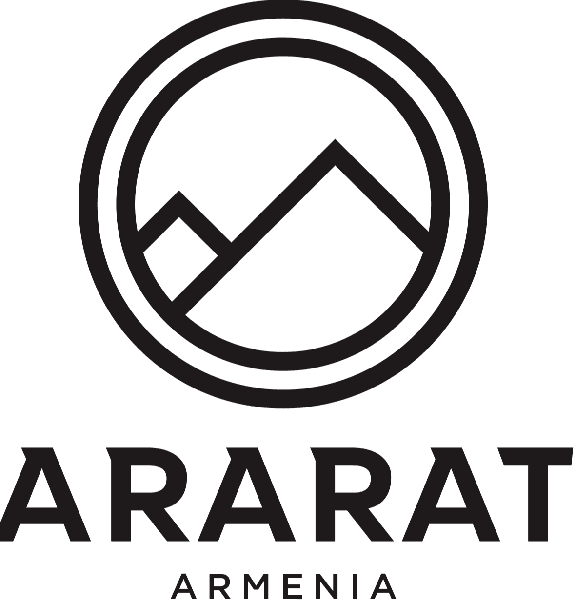 Ararat-Armenia FC