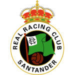 Rayo Cantabria