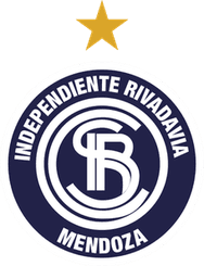 Independiente Rivadavia