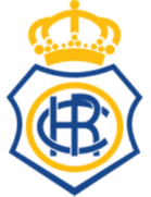 Atletico Onubense