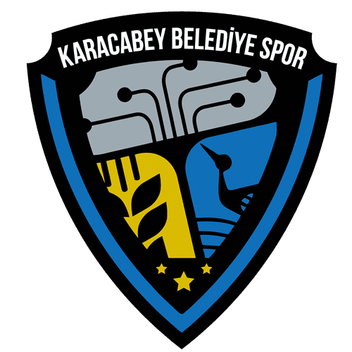 Karacabey Belediyespor