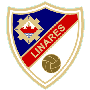 CD Linares Deportivo
