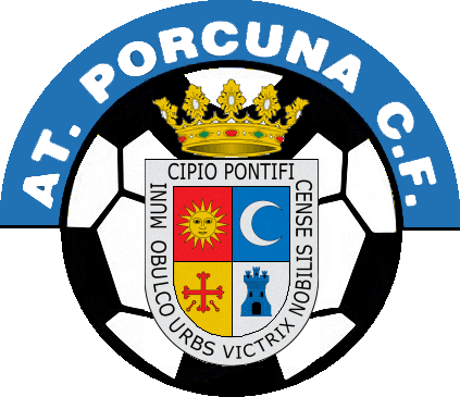 Atletico Porcuna CF