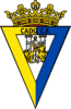 Cádiz CF Mirandilla