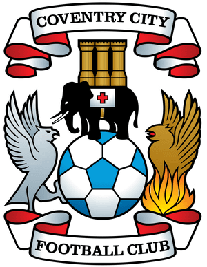 Coventry City