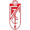 Granada U19