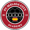 Malaga City