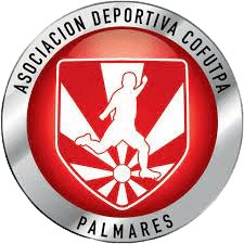 AD Cofutpa Women