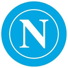 Napoli