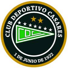Atletico Casares FC