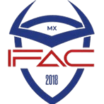 IFAC