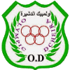 Olympique Dcheira