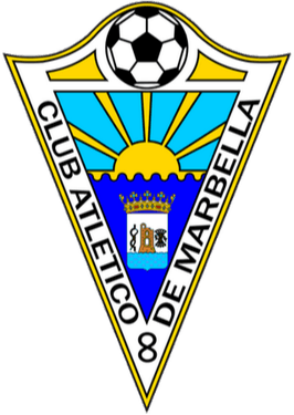 Atletico Marbella