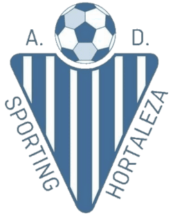 Sporting Hortaleza