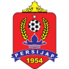 Persatuan Sepakbola Indonesia Jepara