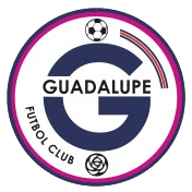 Guadalupe FC