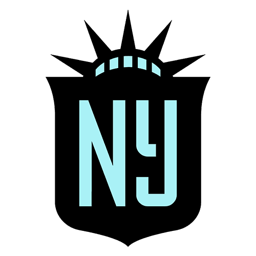 NJ/NY Gotham FC Women