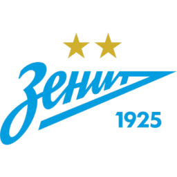 Zenit St. Petersburg