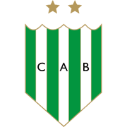 CA Banfield