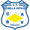 Bella Vista