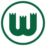 VfL Wolfsburg Women