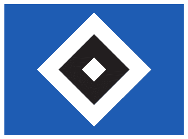Hamburger SV Women
